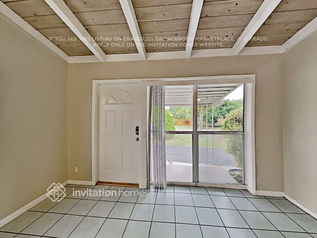 1275 SW 28th Rd, Fort Lauderdale, FL 33312 - photo 4