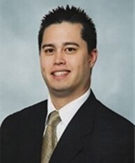 Robert Hoopes