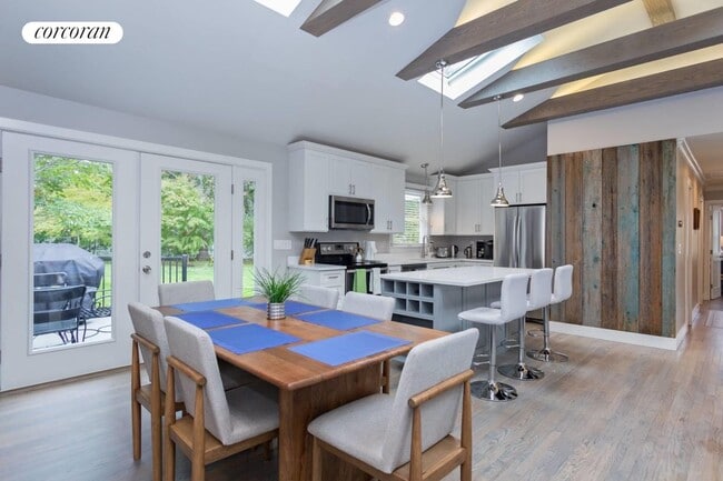 348 Division St, Sag Harbor, NY 11963 - photo 3