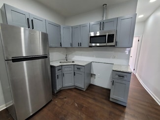 118 N 52nd St Unit 1 first floor front, Philadelphia, PA 19139