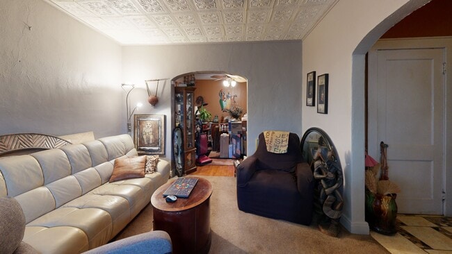 420-22 E Milton Ave, Rahway, NJ 07065 - photo 2