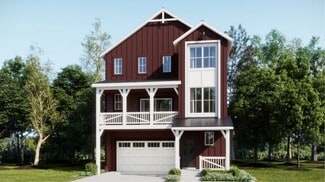 7158 Waterleaf Trail Unit 36034053, Littleton, CO 80125