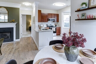 9500 Muirfield Club Dr, Raleigh, NC 27615