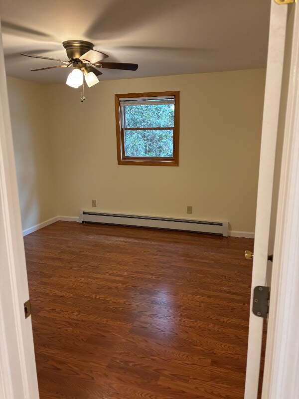 499 Ny-299 unit 2B, Highland, NY 12528 - photo 6