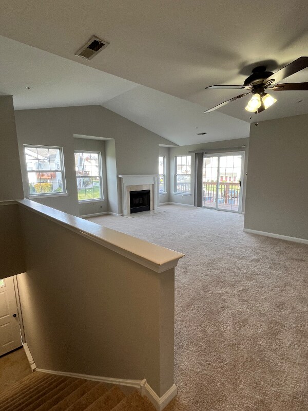 12 Wagon Wheel Rd, Quakertown, PA 18951 - photo 2