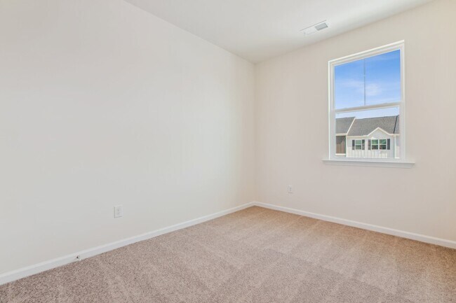 723 Parc Townes Dr unit 44, Wendell, NC 27591 - photo 5