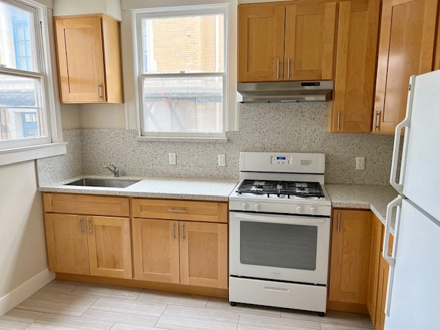 1471 Jackson St unit 7, San Francisco, CA 94109 - photo 1