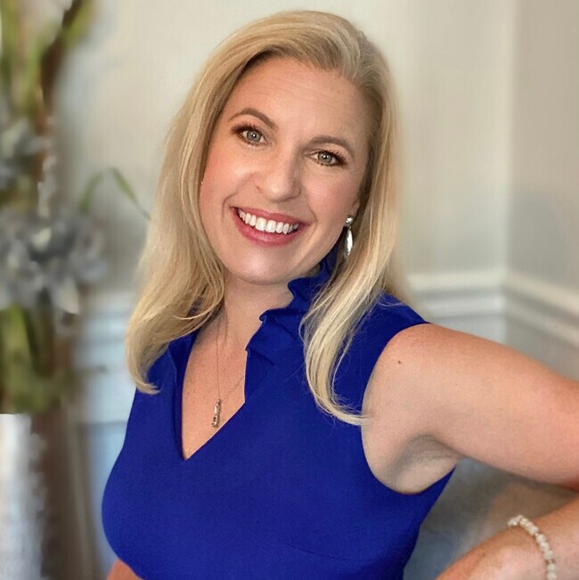 Carrie Howard