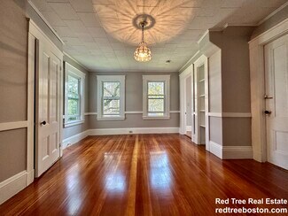 30 Cherry St Unit 3, Somerville, MA 02144