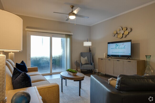 North Beach on Kernan Apartments, Jacksonville, FL 32246 - photo 5
