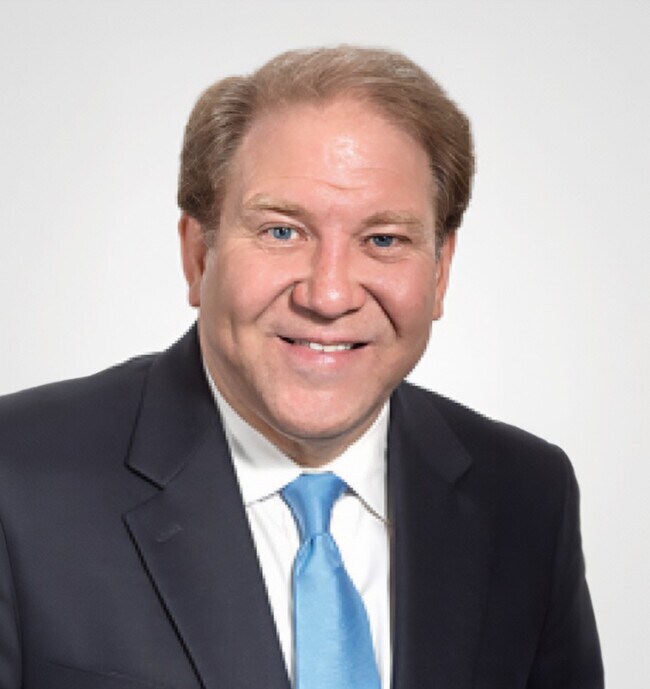 Charlie Montgomery