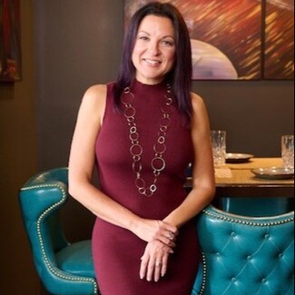 Renee Velasquez