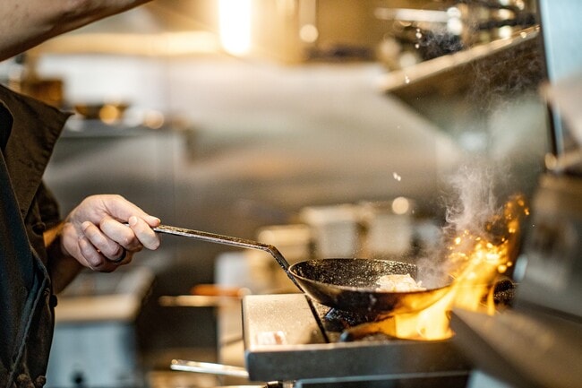 The Lofts at The 1907, Rogers, AR 72756 - photo 3