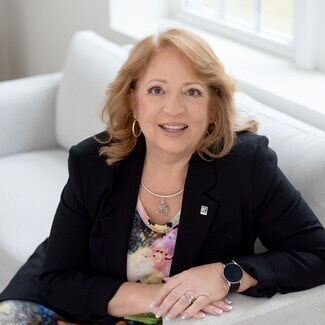 Roseann Dugan