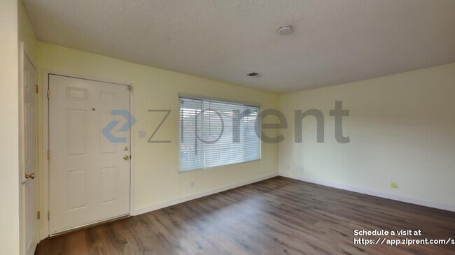 2308 Peppertree Way, Antioch, CA 94509 - photo 6