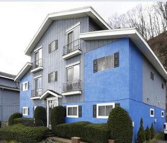 22 River Rd Unit 401, Pittsburgh, PA 15238