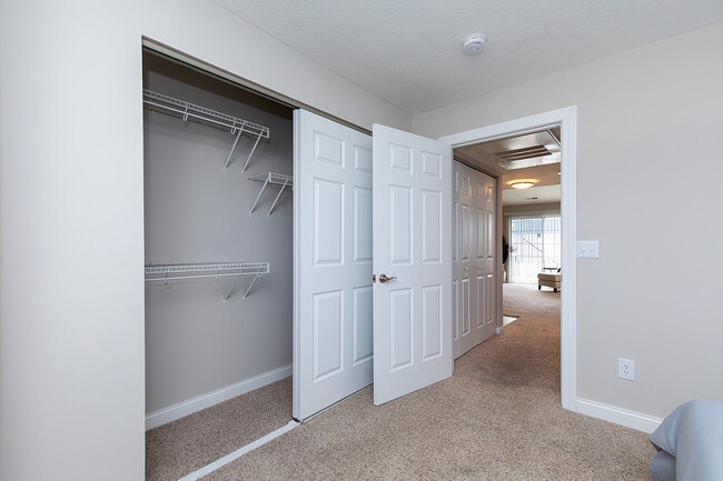 Glenmuir, Columbus, OH 43235 - photo 3