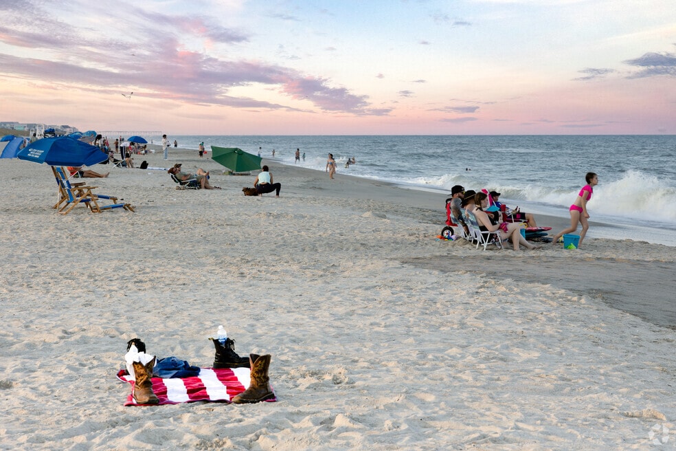 NH_Longleaf Park_549741_P2_V1_BD_09182024