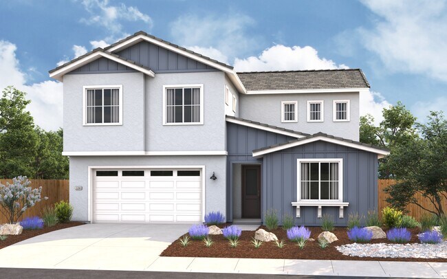 1284 Winterhart St unit 38368194, Galt, CA 95632 - photo 2