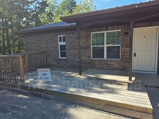 479 Old Federal Rd SE, Cleveland, TN 37323