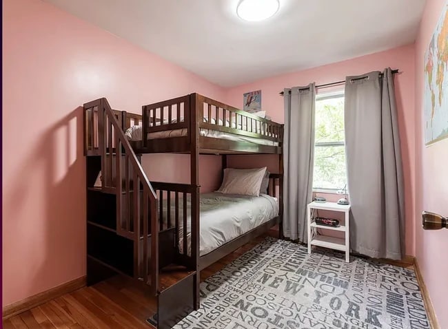 904 E Maxwell Ln, Bloomington, IN 47401 - photo 5