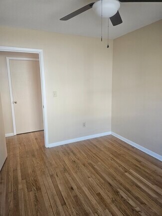 834 Patrick Ln Unit 102, Newry, PA 16665