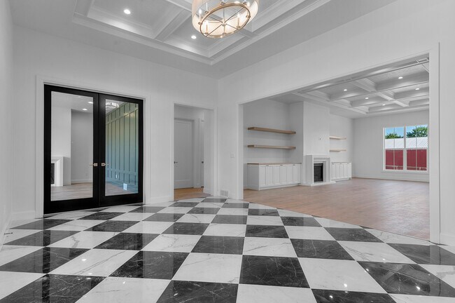 461 W Summit Ln, Kaysville, UT 84037 - photo 7