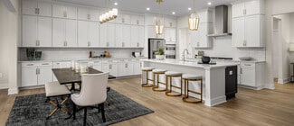 12801 Canova, Manassas, VA 20112