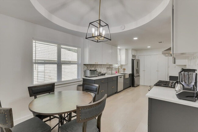 7414 Authon Dr unit ID1019506P, Dallas, TX 75248 - photo 7