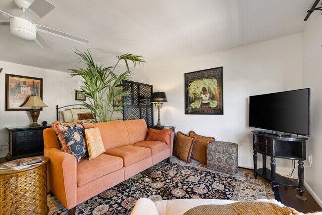 4075 Az-89 unit ID1257802P, Prescott, AZ 86301 - photo 3