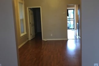 7134 S University Ave Unit 2, Chicago, IL 60619