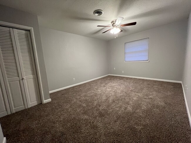 4715 S Fulton Ct unit 4715 S Fulton Ct., Tulsa, OK 74135 - photo 7