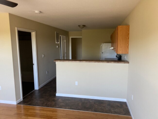 211 Old Jacksboro Pike, Cumberland Gap, TN 37724 - photo 6