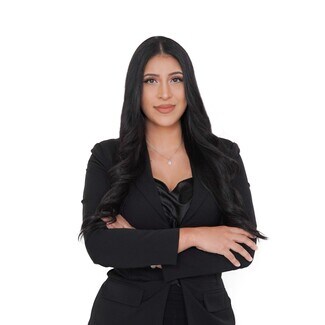 Heidi Dominguez