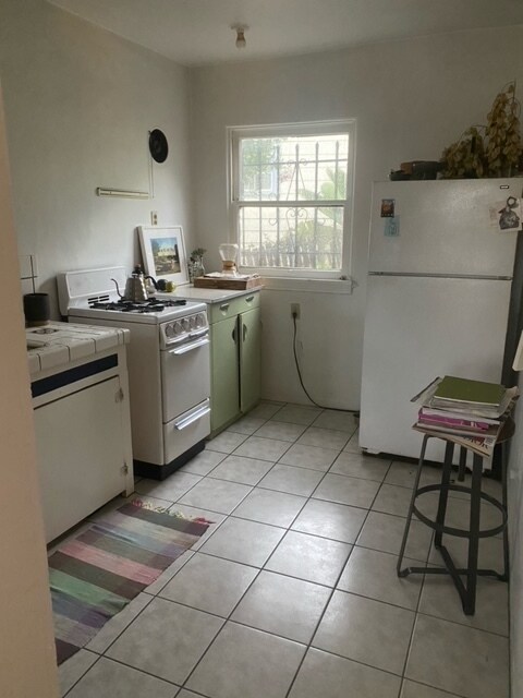 1721 Lucretia Ave unit 1721 Lucretia Ave., Los Angeles, CA 90026 - photo 7