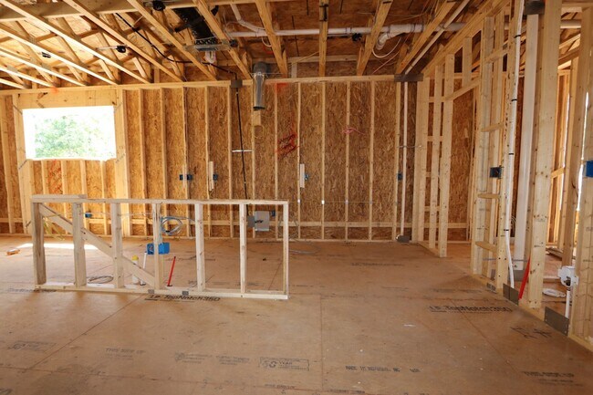 2393 Picual Way, New Hill, NC 27562 - photo 7