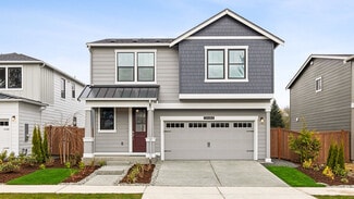 13419 NE 104th Way Unit 36209582, Kirkland, WA 98033