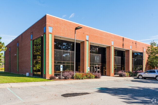 Hampton Roads Sportsplex is your one-stop shop for all things athletic in Jenkins.