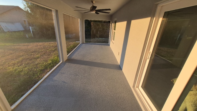 661 Myra Ln NW, Port Charlotte, FL 33948 - photo 4