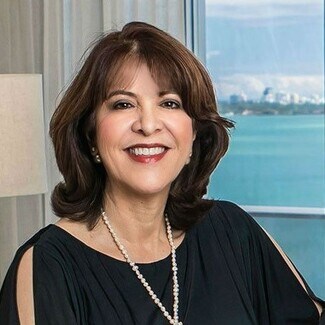 Monica Betancourt