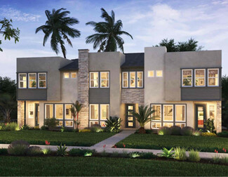 502 Spindle Way, San Marcos, CA 92078