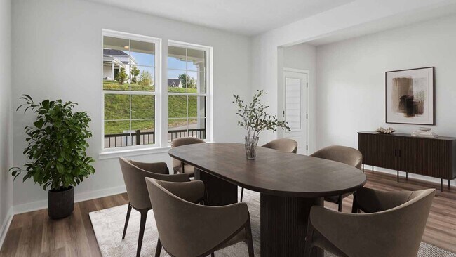 410 Barons Ct, Venetia, PA 15367 - photo 5