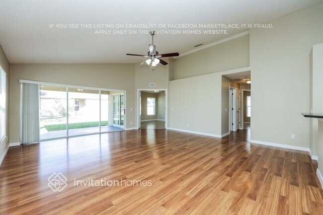 6644 Rock Bridge Ln, Ellenton, FL 34222 - photo 4