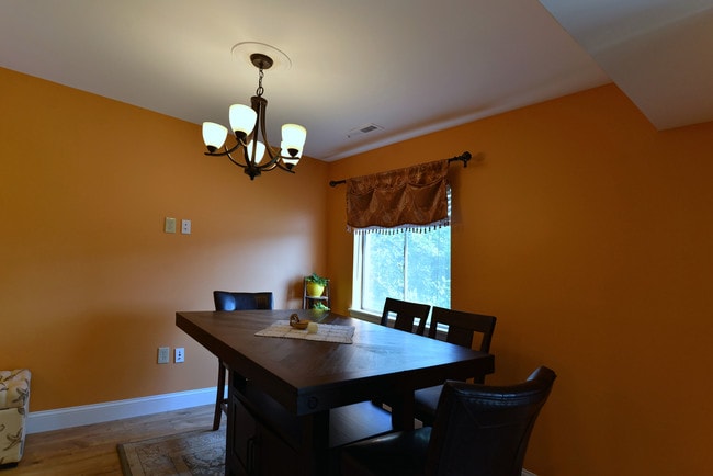 18601 Walkers Choice Rd unit 3, Montgomery Village, MD 20886 - photo 4