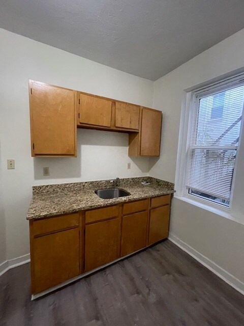 126 Warren St unit 4, Boston, MA 02119 - photo 1