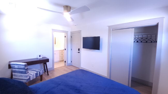 1704 S Forest Dr, Knoxville, TN 37920 - photo 5