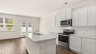 305 Sound Cir, Stockbridge, GA 30281