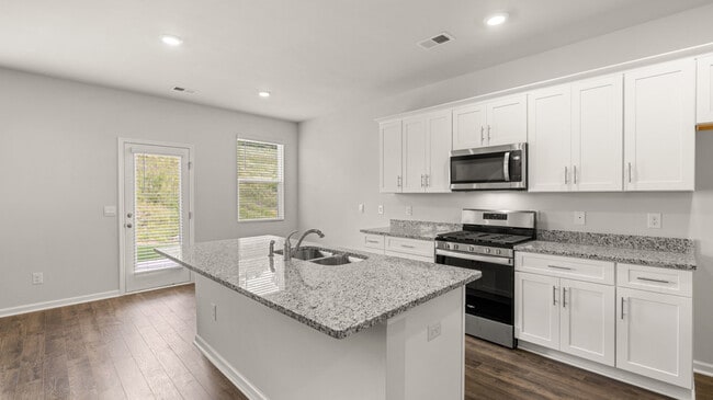 4354 Crimson Pass, Graniteville, SC 29829 - photo 3