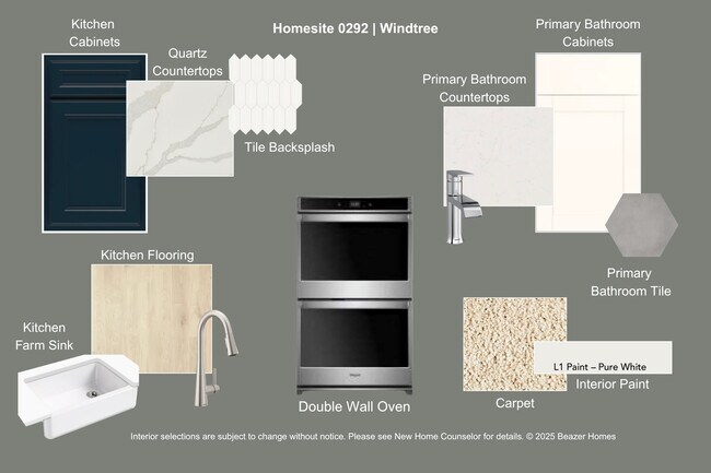 463 Wedge Way, Mt. Juliet, TN 37122 - photo 4