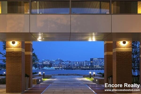 126 Border St unit 336, East Boston, MA 02128 - photo 2